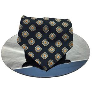 JC Penny | Mens Neck tie P0004